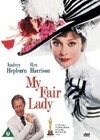 My Fair Lady (1964).jpg